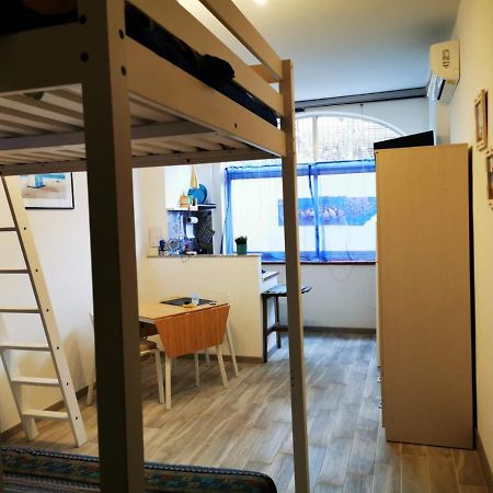 몬델로 Casa Marea 아파트 외부 사진